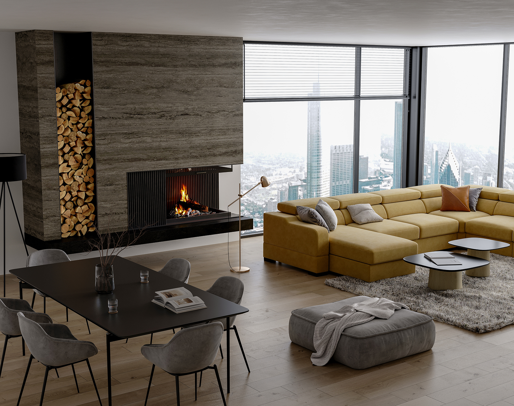 Как выбрать идеальный диван? Как выбрать идеальный диван?