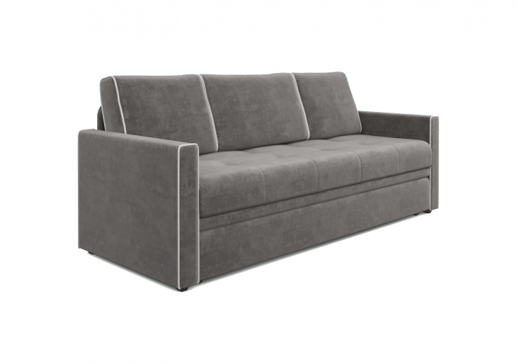 Летти, прямой диван, Bonnevil 06 Летти, прямой диван, Bonnevil 06