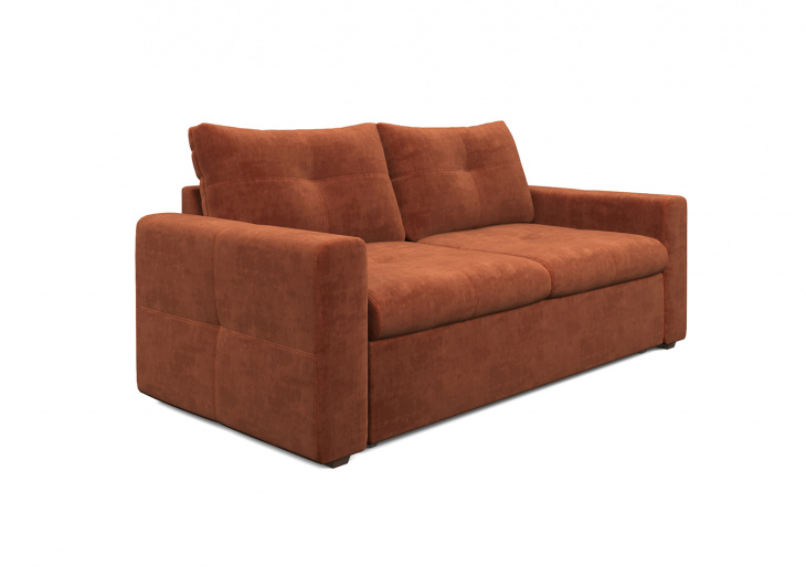 Турин, прямой диван, Bella 39 Турин, прямой диван, Bella 39