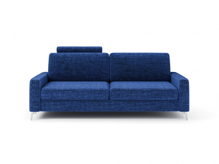 Фаби, прямой диван, Paradise 33 Фаби, прямой диван, Paradise 33