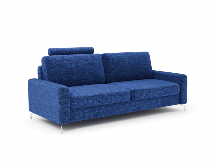 Фаби, прямой диван, Paradise 33 Фаби, прямой диван, Paradise 33