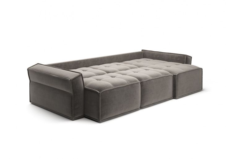 Майами, угловой диван, Гран При 02 Майами, угловой диван, Гран При 02