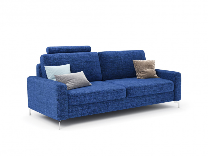 Фаби, прямой диван, Paradise 33 Фаби, прямой диван, Paradise 33