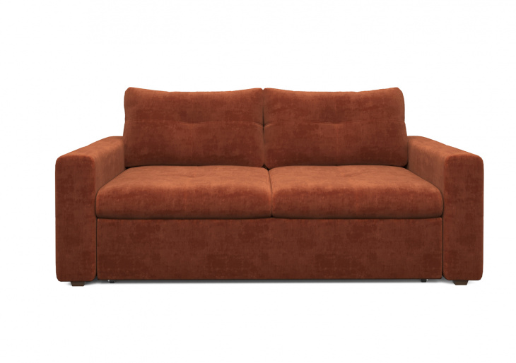 Турин, прямой диван, Bella 39 Турин, прямой диван, Bella 39