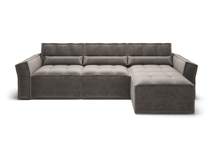 Майами, угловой диван, Гран При 02 Майами, угловой диван, Гран При 02