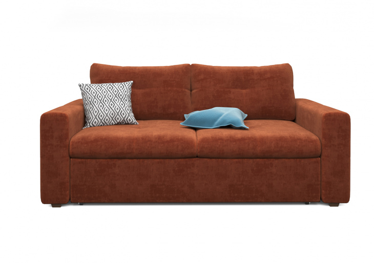 Турин, прямой диван, Bella 39 Турин, прямой диван, Bella 39