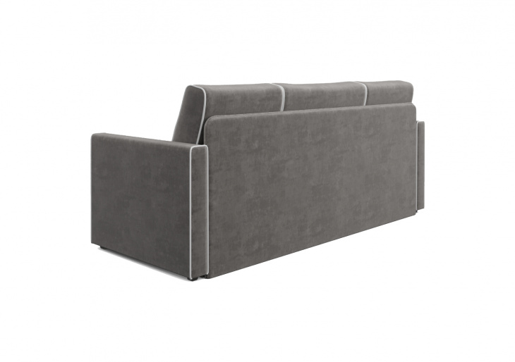 Летти, прямой диван, Bonnevil 06 Летти, прямой диван, Bonnevil 06