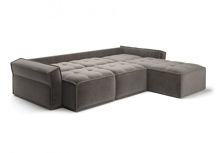 Майами, угловой диван, Гран При 02 Майами, угловой диван, Гран При 02