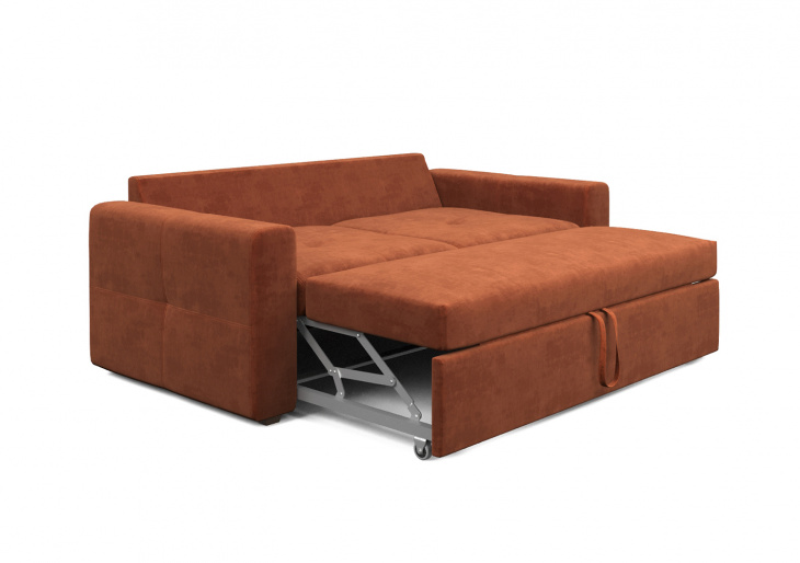 Турин, прямой диван, Bella 39 Турин, прямой диван, Bella 39