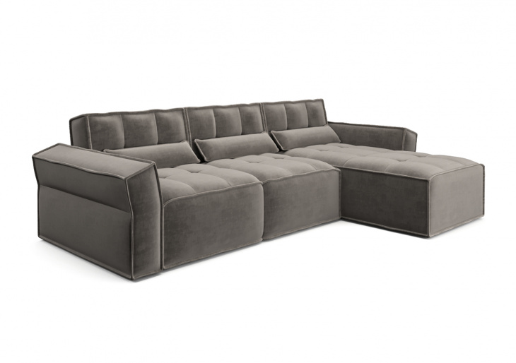 Майами, угловой диван, Гран При 02 Майами, угловой диван, Гран При 02